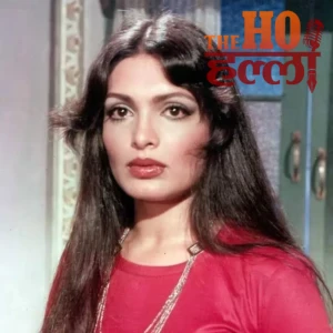 WhatsApp Image 2026-01-20 at 9.33.59 AM (1)