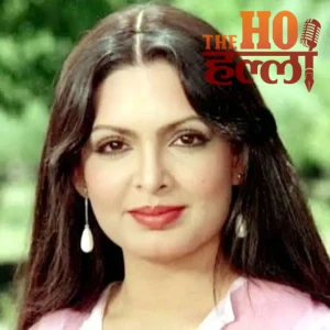 WhatsApp Image 2026-01-20 at 9.33.59 AM