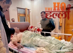 WhatsApp Image 2026-01-21 at 1.06.03 PM