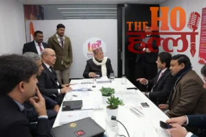 WhatsApp Image 2026-01-21 at 1.09.26 PM