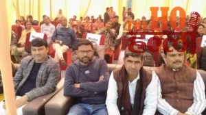 WhatsApp Image 2026-01-21 at 11.03.32 AM