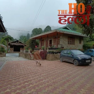 WhatsApp Image 2026-01-21 at 12.08.05 PM