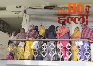 WhatsApp Image 2026-01-21 at 12.41.09 PM