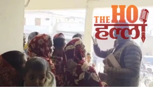 WhatsApp Image 2026-01-21 at 12.41.10 PM