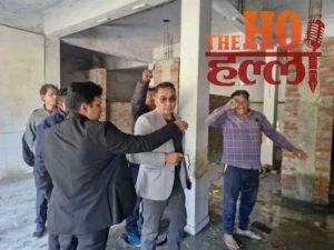 WhatsApp Image 2026-01-21 at 3.31.28 PM