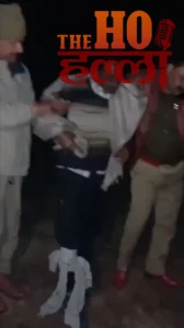 WhatsApp Image 2026-01-21 at 3.32.11 PM