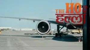 WhatsApp Image 2026-01-21 at 3.59.09 PM