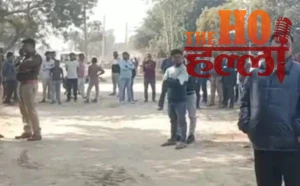 WhatsApp Image 2026-01-21 at 4.41.21 PM