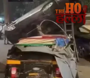 WhatsApp Image 2026-01-22 at 12.47.07 PM