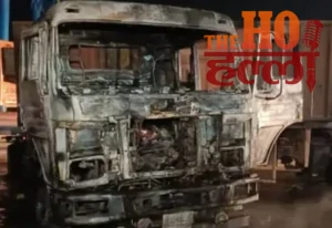 WhatsApp Image 2026-01-22 at 2.23.46 PM