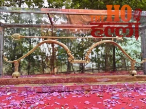 WhatsApp Image 2026-01-22 at 2.41.46 PM