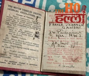 WhatsApp Image 2026-01-22 at 2.58.29 PM