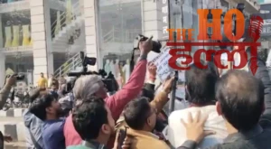 WhatsApp Image 2026-01-22 at 5.34.24 PM