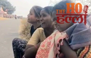 WhatsApp Image 2026-01-23 at 1.43.43 PM