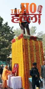 WhatsApp Image 2026-01-23 at 11.19.39 AM