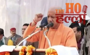 WhatsApp Image 2026-01-23 at 11.19.40 AM