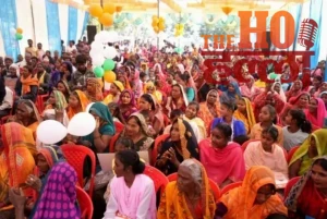 WhatsApp Image 2026-01-23 at 11.48.38 AM (1)