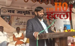 WhatsApp Image 2026-01-23 at 5.32.48 PM