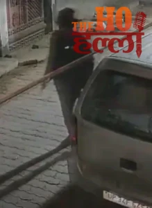 WhatsApp Image 2026-01-23 at 6.21.17 PM