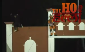 WhatsApp Image 2026-01-23 at 7.59.44 PM