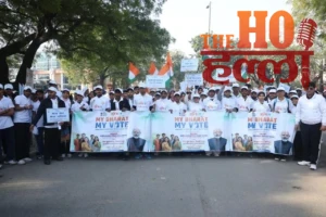 WhatsApp Image 2026-01-25 at 3.18.43 PM