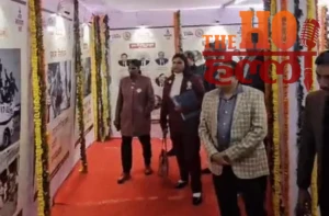 WhatsApp Image 2026-01-25 at 5.38.00 PM (1)