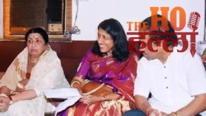 WhatsApp Image 2026-01-25 at 9.31.53 AM