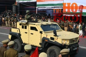 WhatsApp Image 2026-01-26 at 1.21.59 PM (1)