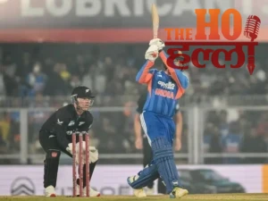WhatsApp Image 2026-01-26 at 11.06.30 AM
