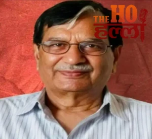 WhatsApp Image 2026-01-26 at 12.21.19 PM