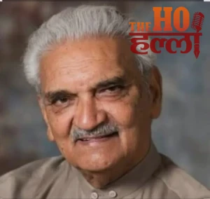 WhatsApp Image 2026-01-26 at 12.22.06 PM