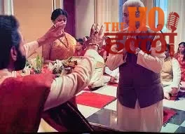 WhatsApp Image 2026-01-26 at 12.59.09 PM