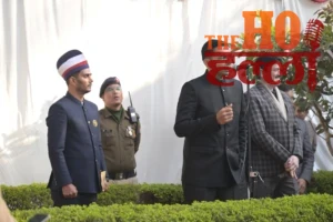 WhatsApp Image 2026-01-26 at 3.52.51 PM (1)