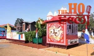 WhatsApp Image 2026-01-26 at 3.52.51 PM