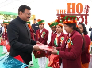 WhatsApp Image 2026-01-26 at 3.53.56 PM