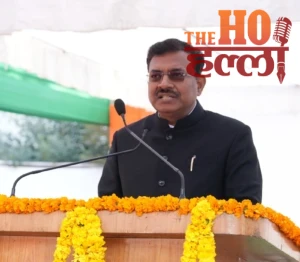 WhatsApp Image 2026-01-26 at 3.53.57 PM