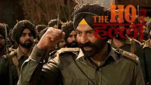 WhatsApp Image 2026-01-26 at 4.08.22 PM