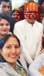 WhatsApp Image 2026-01-26 at 5.17.22 PM