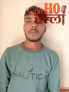 WhatsApp Image 2026-01-26 at 6.28.08 PM