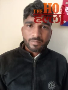 WhatsApp Image 2026-01-26 at 6.28.09 PM (1)