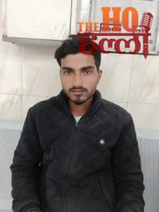 WhatsApp Image 2026-01-26 at 6.28.09 PM