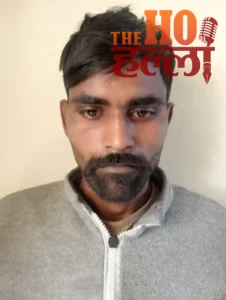 WhatsApp Image 2026-01-26 at 6.28.10 PM