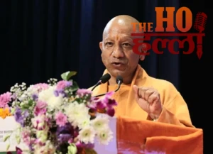 WhatsApp Image 2026-01-26 at 9.06.31 AM