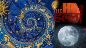 WhatsApp Image 2026-01-26 at 9.35.20 AM