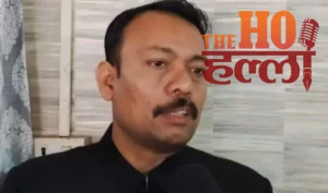 WhatsApp Image 2026-01-27 at 1.14.59 PM