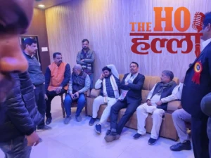 WhatsApp Image 2026-01-27 at 1.37.20 PM