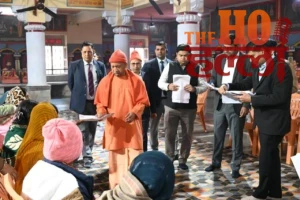 WhatsApp Image 2026-01-27 at 10.40.38 AM