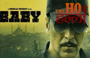 WhatsApp Image 2026-01-27 at 12.46.07 PM (2)