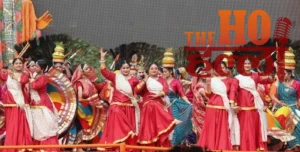 WhatsApp Image 2026-01-27 at 2.43.10 PM