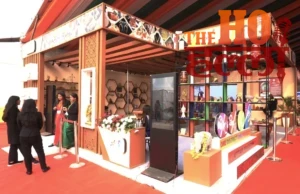 WhatsApp Image 2026-01-27 at 2.43.12 PM (2)